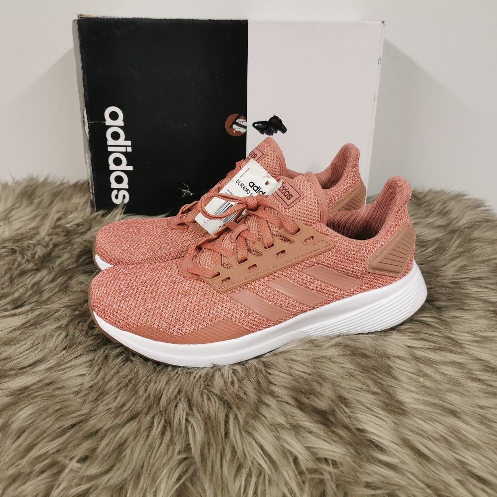 Adidas Duramo 9 Running Shoes